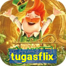 tugasflix