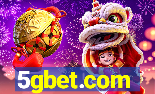 5gbet.com