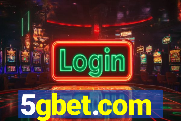 5gbet.com