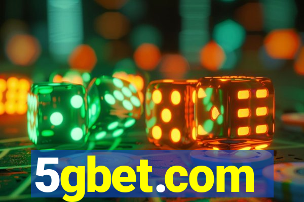 5gbet.com