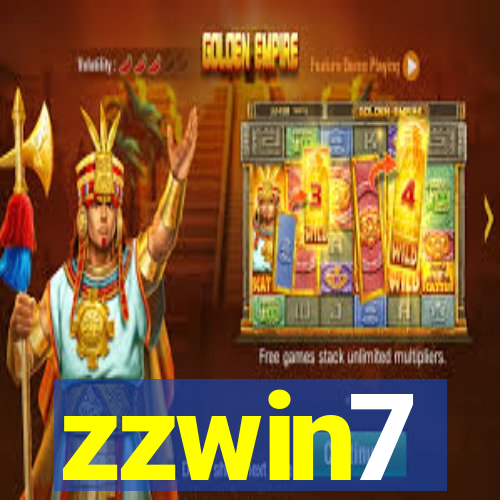 zzwin7