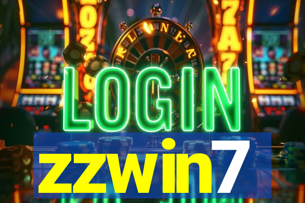 zzwin7