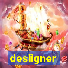 desiigner