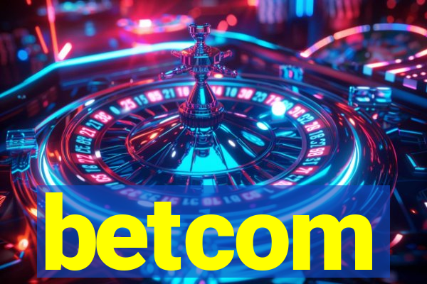 betcom