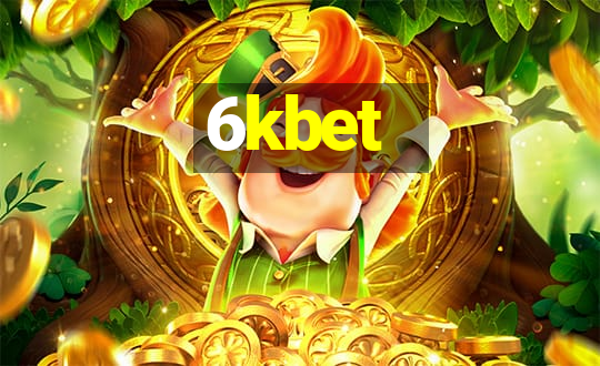 6kbet