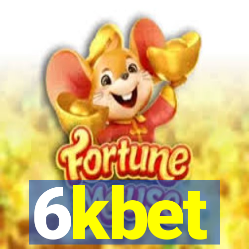 6kbet