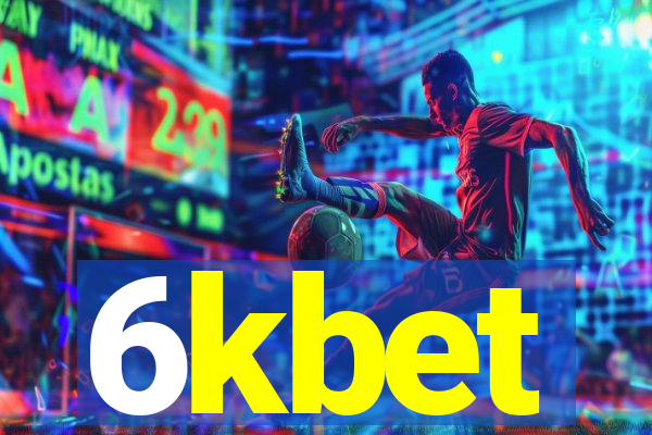 6kbet