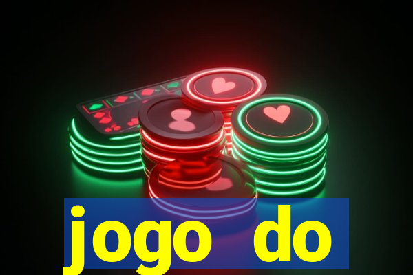 jogo do internacional canal