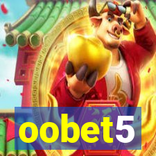 oobet5