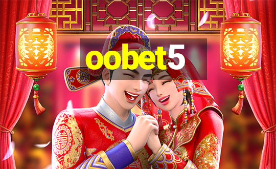 oobet5