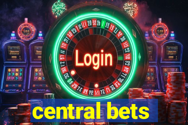 central bets