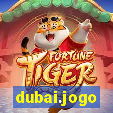 dubai.jogo