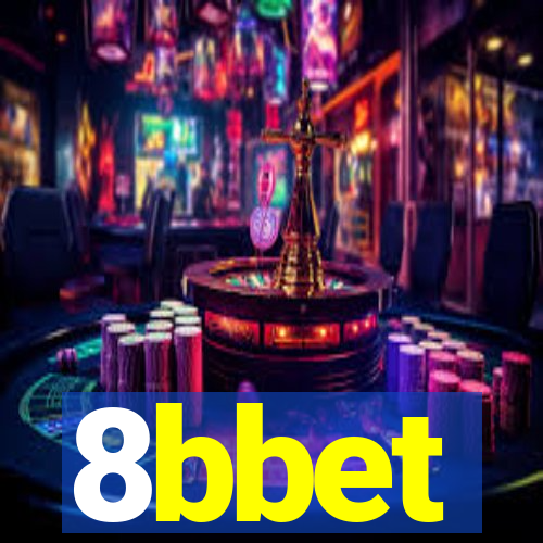 8bbet