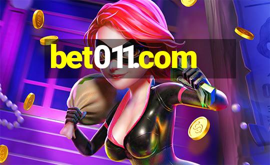 bet011.com