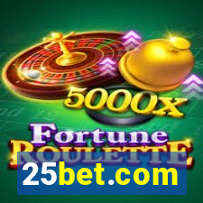 25bet.com