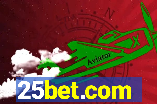 25bet.com