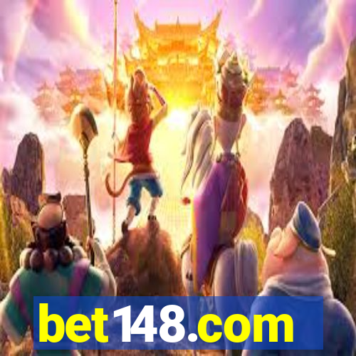 bet148.com