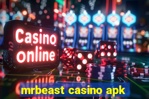 mrbeast casino apk