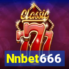 Nnbet666