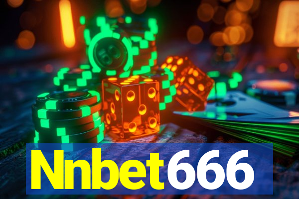 Nnbet666