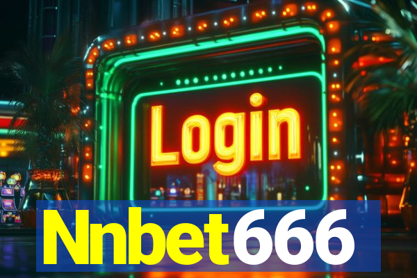 Nnbet666