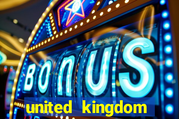 united kingdom online casinos