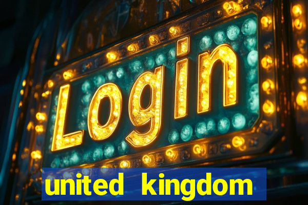 united kingdom online casinos