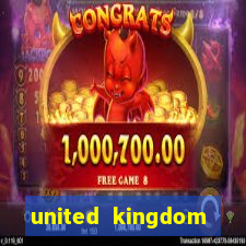 united kingdom online casinos