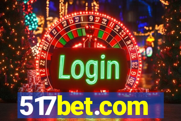 517bet.com