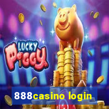 888casino login