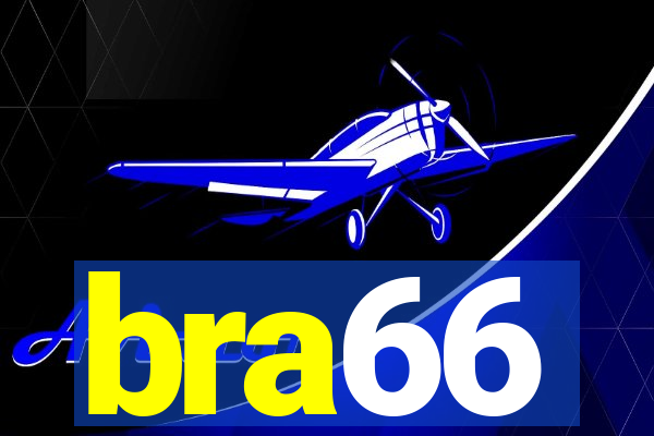 bra66