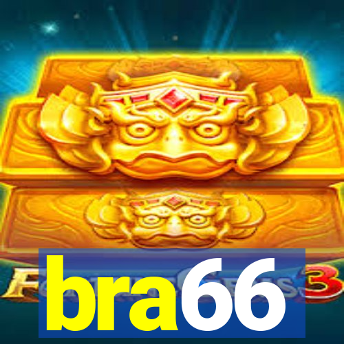 bra66