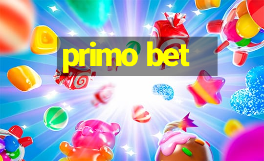 primo bet