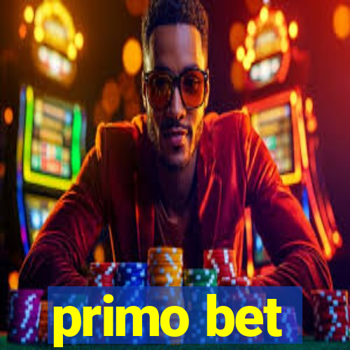 primo bet