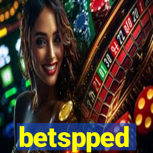 betspped