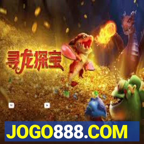 JOGO888.COM