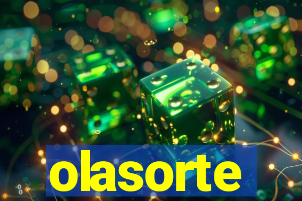 olasorte