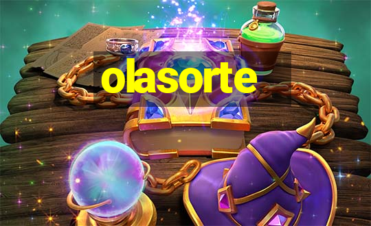 olasorte