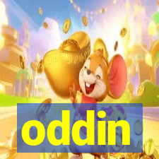 oddin