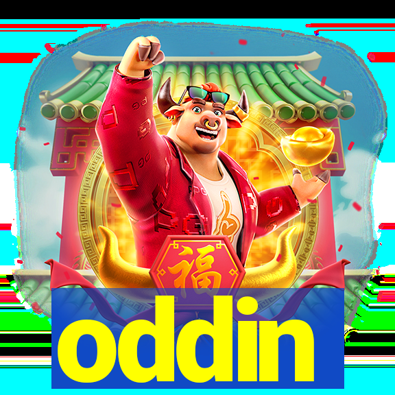 oddin