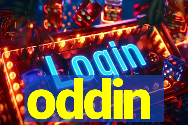 oddin