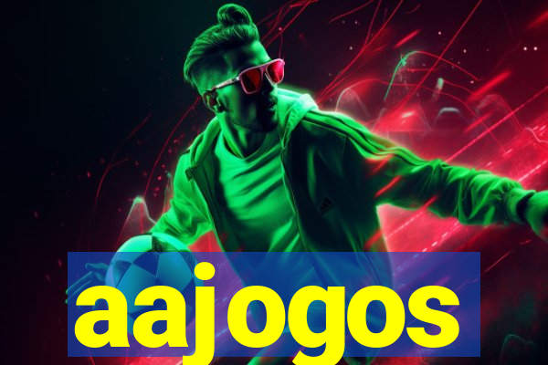 aajogos