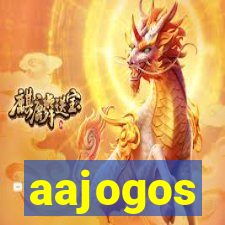 aajogos