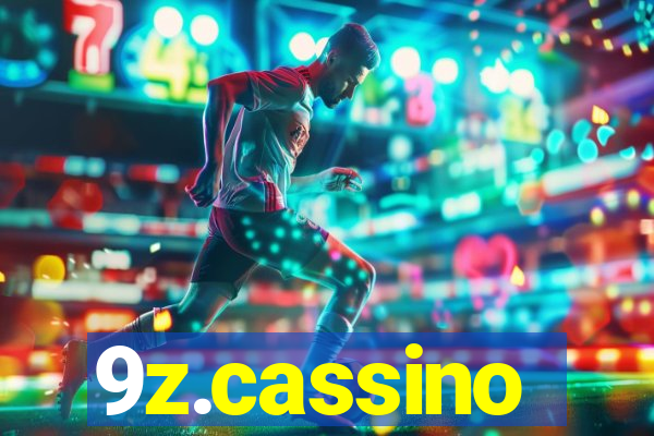 9z.cassino