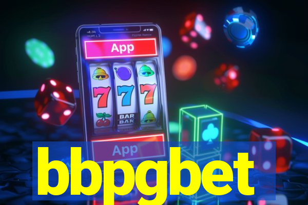 bbpgbet