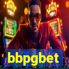 bbpgbet