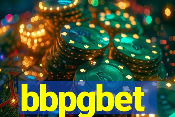 bbpgbet