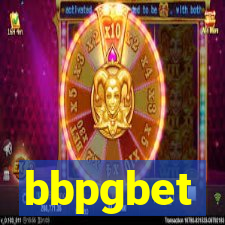 bbpgbet