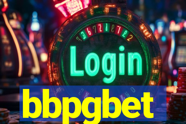 bbpgbet