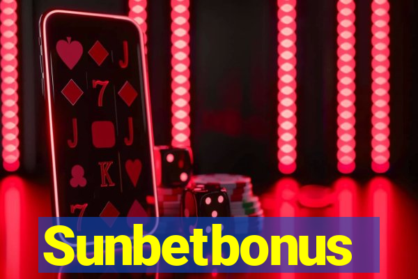 Sunbetbonus